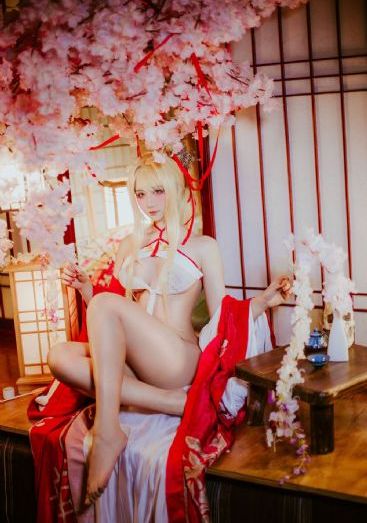 哥哥的女人 电影