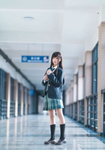 千百撸app