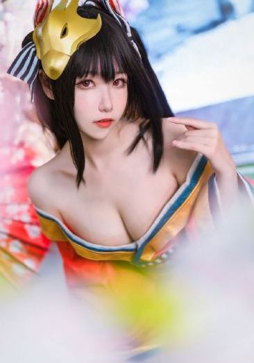 李栋旭主演的全部电视剧