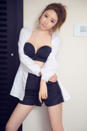 迪迦奥特曼52集免费观看中文版
