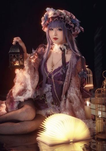 权力的游戏第1季