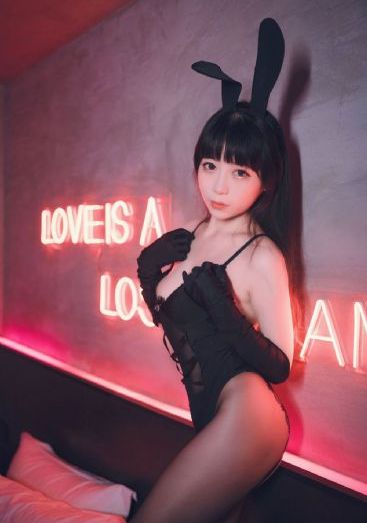 人民的财产电视剧全集免费观看