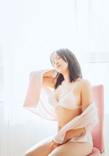 妻子的朋友在线
