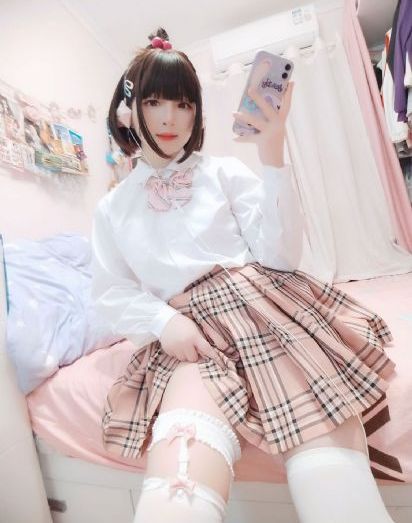 英雄 电视剧