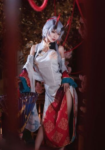 沉香如屑在线观看免费