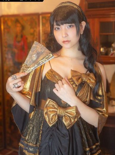 弟弟的女人们电影