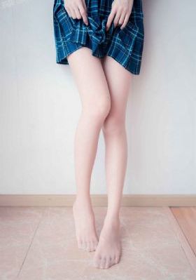 xxxx黄色片