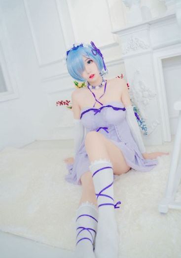 濑亚美莉种子