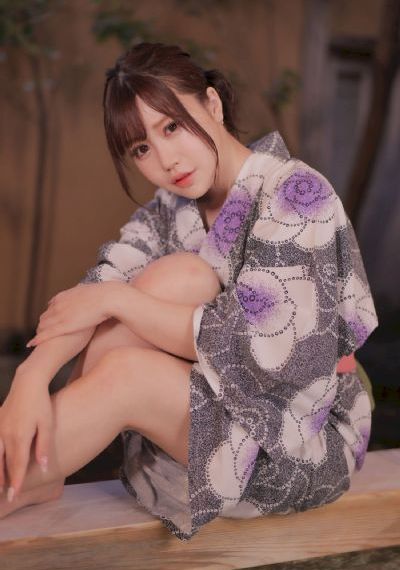 炼气十万年全集免费看完正版