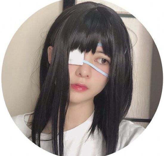 午夜人体视频