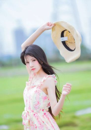 两个世界免费观看高清版