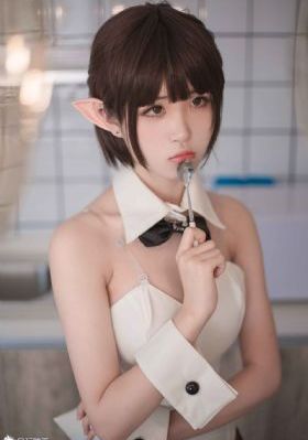 真三国无双