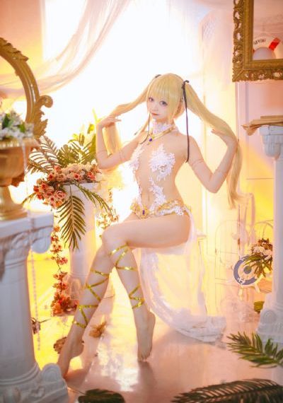 电影玉女心经