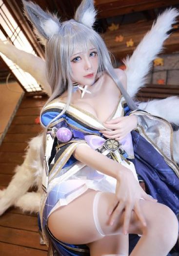 巨轮2电视剧免费观看完整版
