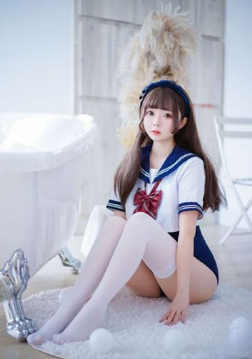 咒术回战 动漫
