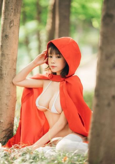 三姐妹交换