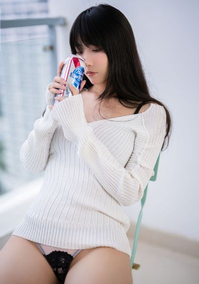 我的姐姐3免费在线观看完整版