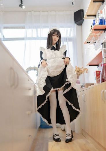 你好星期六