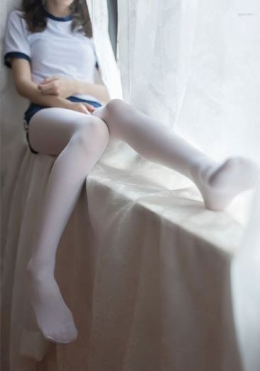 赌王千王之王