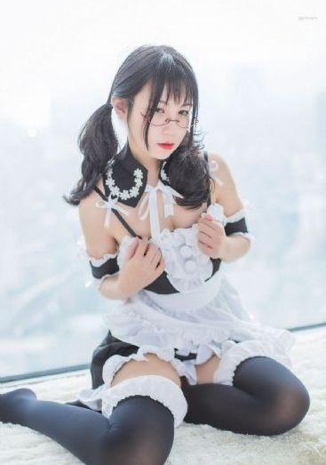东四牌楼东全集免费观看