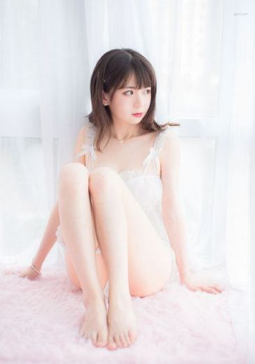 盗墓笔记免费观看完整版