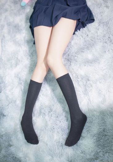 战狼战狼1一50集连续剧免费直播