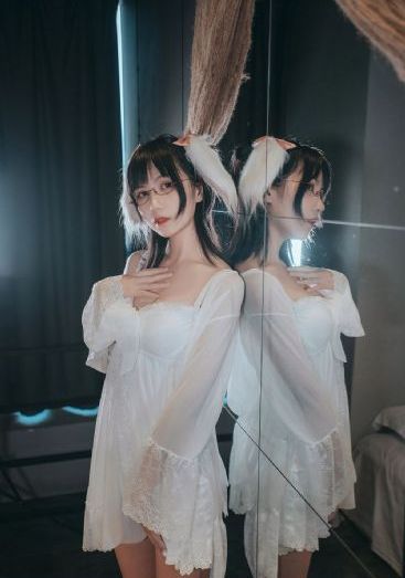 民间怪谈录之走阴人