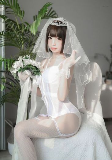 惊奇队长