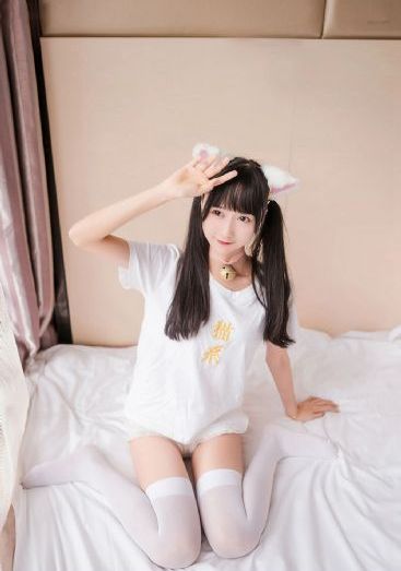 完美世界在线剧场版免费播放