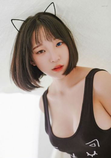 我要抢走你的恋人. 电视剧