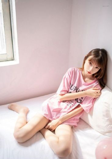 胡桃大战史莱姆免费版观看