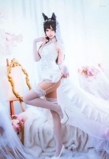 妈妈7