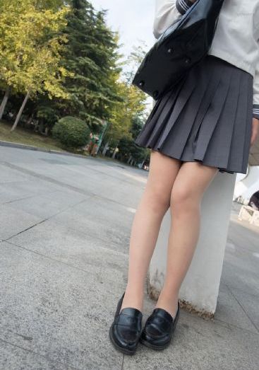 奇妙萌可第四季