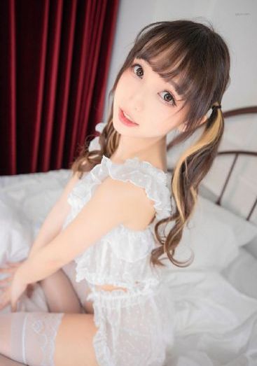边缘世界