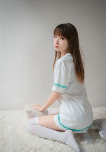 原先的苦瓜网