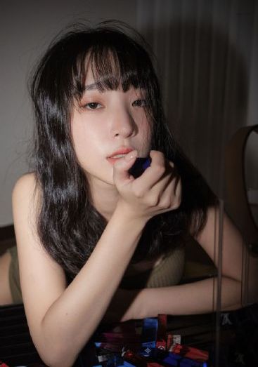 回到火星