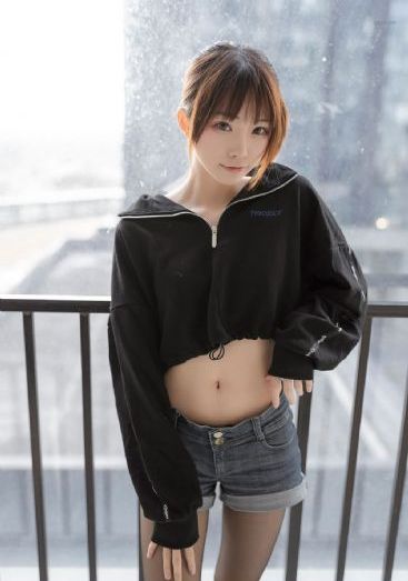 阿拉伯奴隶市场
