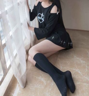 迷你特工队之拯救恐龙王