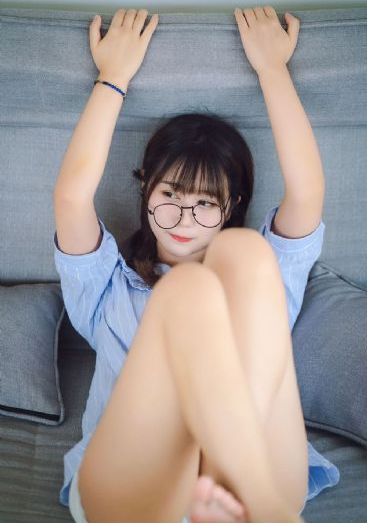 天天5g天天爽免费