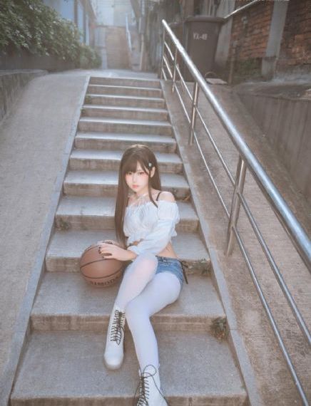 高清免费观看热血男儿电视剧