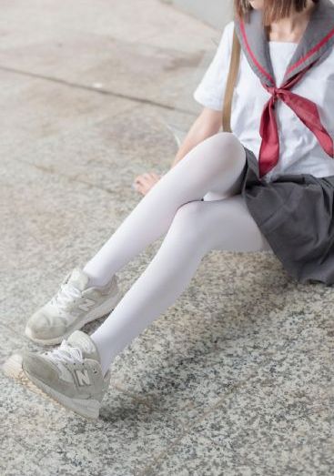 慕尼黑无删减版