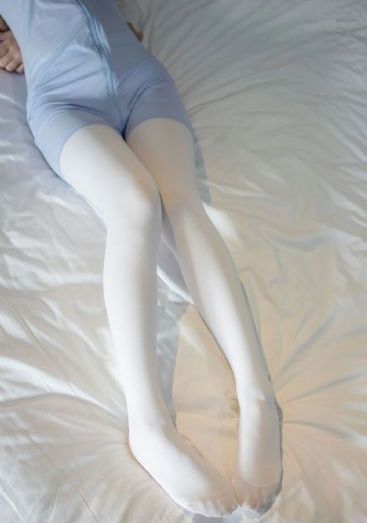 双面女间谍第一季