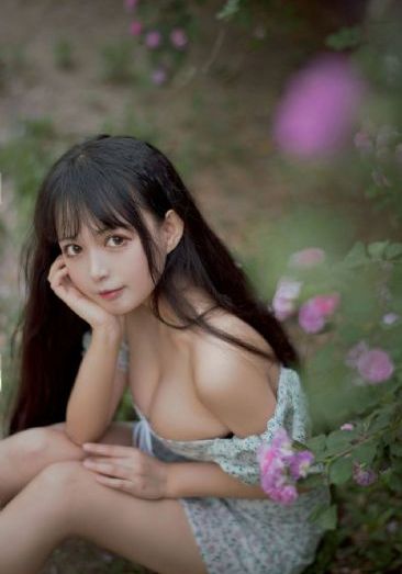 只是朋友泰剧在线观看