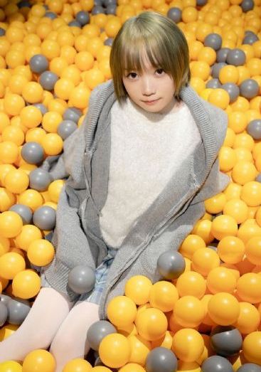 新神奇四侠免费完整版在线观看