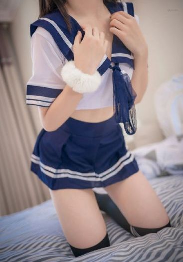 擅长捉弄的高木同学剧场版