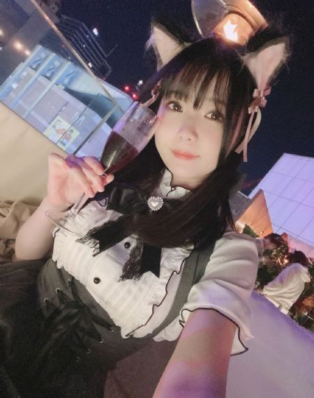 玉楼春电视剧免费看