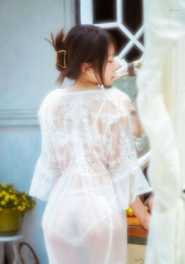 义妹生活动漫
