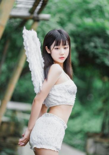 两个人在线观看