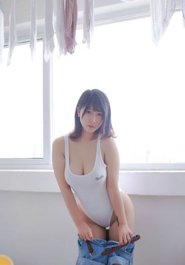 一起同过窗 第三季 电视剧