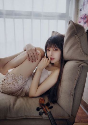 年轻的妈妈的朋友